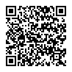 Código QR con el enlace al titular Los productos de limpieza, las velas o freÃ­r alimentos tambiÃ©n contaminan el aire domÃ©stico