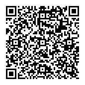Código QR con el enlace al titular La DiputaciÃ³n de LeÃ³n gestionarÃ¡ 335.000 recibos domiciliados de los ayuntamientos y juntas ...