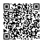 Código QR con el enlace al titular Ponferrada celebra este jueves un simulacro de emergencia mÃºltiple con persecuciones, atropellos y colisiones