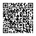 Código QR con el enlace al titular La XXII Feria del Vino de Cacabelos ofrecerÃ¡ charlas sobre catas impartidas por enÃ³logos de la zona