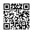 Código QR con el enlace al titular Miss LeÃ³n por sorpresa
