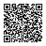 Código QR con el enlace al titular Protesta en Valladolid contra la precariedad y temporalidad del operativo antiincendios