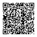 Código QR con el enlace al titular La defensa del acusado del crimen del HÃºmedo advierte que cÃ¡maras de seguridad demostrarÃ¡n que no es el asesino