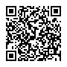 Código QR con el enlace al titular El festival 'TÃ­rate al Monte' recala este aÃ±o en la localidad de Cadafresnas