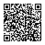 Código QR con el enlace al titular El PP implanta una cuota mÃ­nima para los afiliados: 20 euros al aÃ±o