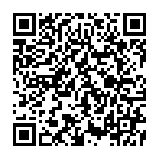 Código QR con el enlace al titular Un hombre descuartiza a un amigo suyo en DÃ©nia despuÃ©s de una discusiÃ³n