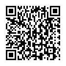 Código QR con el enlace al titular Fallece un trabajador de 29 aÃ±os sepultado en un acopio de yeso
