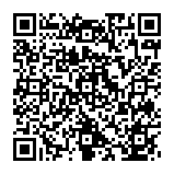 Código QR con el enlace al titular ArqueÃ³logos espaÃ±oles localizan en Luxor un corazÃ³n momificado y 56 objetos relacionados con el embalsamamiento