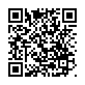 Código QR con el enlace al titular Astorga y Castrillo reciben a los participantes en el XX Congreso de la UniÃ³n de Agencias de Viajes