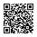 Código QR con el enlace al titular Musas organiza en la Biblioteca una charla sobre gente y relaciones â€œtÃ³xicasâ€