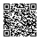 Código QR con el enlace al titular IzpisÃºa destaca con una gran conferencia en la Facultad de Veterinaria