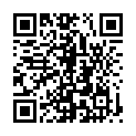 Código QR con el enlace al titular El Programa de la Experiencia abre hoy sus inscripciones