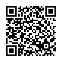 Código QR con el enlace al titular La ULE crea una excursiÃ³n para descender el sella en canoa