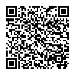 Código QR con el enlace al titular LeÃ³n sueÃ±a y se viste de gala ante el partido mÃ¡s importante de los Ãºltimos 42 aÃ±os