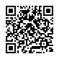Código QR con el enlace al titular [PODCAST] UBUNTU Y OTRAS HIERBAS S01E02: @GNOME 3 y #UBPORTS