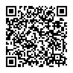 Código QR con el enlace al titular La MaragaterÃ­a, escenario de prÃ¡cticas de los alumnos de GeografÃ­a y OrdenaciÃ³n del Territorio
