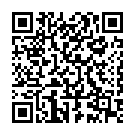Código QR con el enlace al titular IzpisÃºa: 