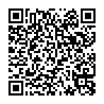 Código QR con el enlace al titular Paso adelante de los Presupuestos 2017 de la Junta gracias al voto de Ciudadanos