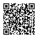 Código QR con el enlace al titular La resaca, #somoscultu en vivo