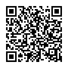 Código QR con el enlace al titular Tino RodrÃ­guez da paso a los ?sanchistas?, muestra su lealtad al nuevo secretario y deja en el aire su reelecciÃ³n