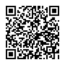 Código QR con el enlace al titular Postales desde mi ciudad