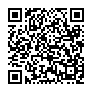 Código QR con el enlace al titular El PP fija en un mÃ­nimo de 20 euros la cuota de sus afiliados