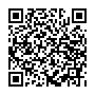 Código QR con el enlace al titular El LeonÃ©s roza los octavos
