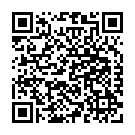 Código QR con el enlace al titular Fallece el piloto estadounidense Nicky Hayden