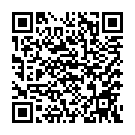 Código QR con el enlace al titular Manuel Cobo, mano derecha de GallardÃ³n en Madrid, presidirÃ¡ la oficina contra la corrupciÃ³n