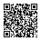 Código QR con el enlace al titular La DiputaciÃ³n gestiona 335.000 recibos domiciliados de los ayuntamientos y juntas vecinales de la provincia
