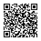 Código QR con el enlace al titular El Corte InglÃ©s celebra el Mes de la Sostenibilidad con mÃ¡s de 6.500 referencias certificadas