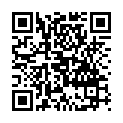 Código QR con el enlace al titular ImagÃ­nate...