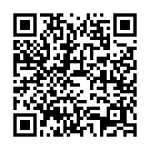 Código QR con el enlace al titular Ponferrada registrÃ³ el fin de semana una ocupaciÃ³n hotelera del 90%