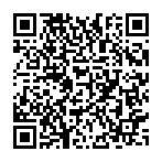 Código QR con el enlace al titular La comisiÃ³n de Cultura aprueba retirar a Franco la medalla de oro de la ciudad y el tÃ­tulo de alcalde honorario