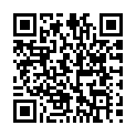 Código QR con el enlace al titular XVII Torneo Femenino La Carrasca