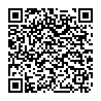 Código QR con el enlace al titular Fernando Miranda serÃ¡ escenario de un simulacro de accidente como fin a una persecuciÃ³n policial