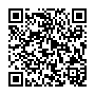 Código QR con el enlace al titular La ULE estudia las experiencias de desarrollo rural de Tabuyo