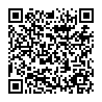 Código QR con el enlace al titular Los regantes de la Vega de Abajo promueven la modernizaciÃ³n de su zona regable