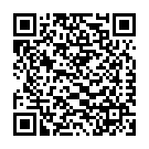 Código QR con el enlace al titular AsÃ­ luce Risto Mejide como hombre casado