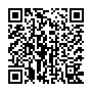 Código QR con el enlace al titular Â¿Vitalicio? Ãngel MarÃ­a Villar, reelegido presidente de la RFEF