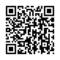 Código QR con el enlace al titular Final del Open de Tenis de los Juegos Escolares de la DiputaciÃ³n en Astorga