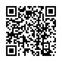 Código QR con el enlace al titular Rafael de la Torre, nuevo invitado en â€˜Panorama desde la Murallaâ€™