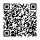 Código QR con el enlace al titular I Fiesta de las Tradiciones Leonesas Trobajo del Camino
