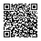 Código QR con el enlace al titular LeÃ³n destaca en el grupo Nikonistas Foro con la foto de RiaÃ±o llamada â€˜EspaÃ±a o Noruegaâ€™