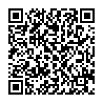 Código QR con el enlace al titular Tino RodrÃ­guez no irÃ¡ al Congreso que encumbrarÃ¡ a SÃ¡nchez y se plantea si continuar en LeÃ³n