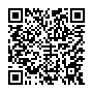 Código QR con el enlace al titular Â«Es el partido mÃ¡s importante de la historia del clubÂ»