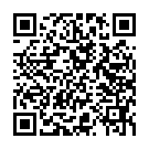 Código QR con el enlace al titular El acusado del crimen del HÃºmedo: Â«La noche del 28 de octubre fue una mÃ¡s. Como otra cualquiera. Yo no matÃ© a nadieÂ»