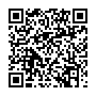 Código QR con el enlace al titular Los 'pedristas' tambiÃ©n apuestan por un 'cambio tranquilo' en LeÃ³n