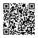 Código QR con el enlace al titular Fallece Nicky Hayden, un campeÃ³n autÃ©ntico