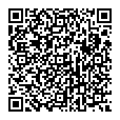 Código QR con el enlace al titular La defensa muestra una grabaciÃ³n que sitÃºa a 'El Bicho' en otro lugar y no donde se cometiÃ³ el ...